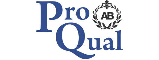 Pro-Qual-logo Pro-Qual-logo