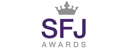SFJ-Award-logo
